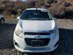 2014 CHEVROLET Spark