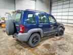 2006 JEEP Liberty