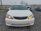 2005 TOYOTA CAMRY