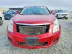 2013 CADILLAC SRX