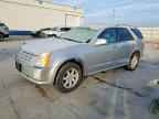 2006 CADILLAC SRX