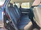 2011 MAZDA CX-7