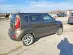 2012 KIA SOUL
