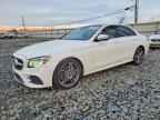 2019 MERCEDES-BENZ E-Class