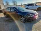 2011 CHEVROLET MALIBU
