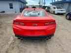 2016 CHEVROLET Camaro