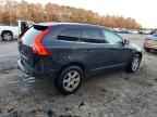 2012 VOLVO XC60