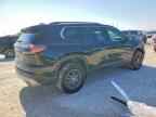 2025 GMC ACADIA
