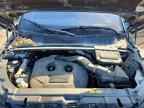 2015 LAND ROVER RANGE ROVER EVOQUE