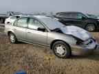 1996 SATURN