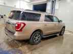2020 FORD Expedition