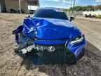 2025 LEXUS IS 350