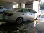 2018 TOYOTA Avalon