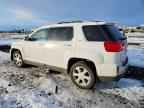 2016 GMC Terrain