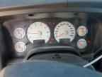 2004 DODGE RAM 1500
