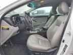 2014 KIA OPTIMA