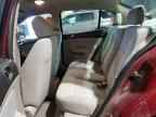 2009 CHEVROLET COBALT