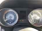 2012 CHRYSLER 300