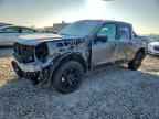 2025 FORD Maverick