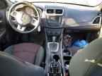 2011 DODGE Avenger