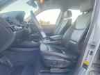 2016 BMW X3