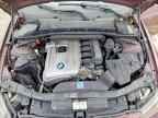 2006 BMW 3 SERIES