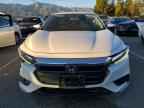 2022 HONDA Insight