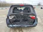 2011 HONDA ODYSSEY