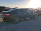 2007 LEXUS LS 460