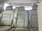 2003 FORD Expedition