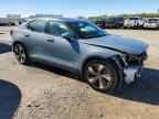 2023 POLESTAR 2