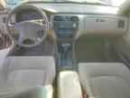 2000 HONDA ACCORD