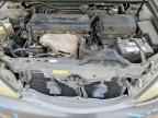 2006 TOYOTA CAMRY