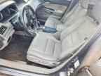2009 HONDA ACCORD