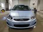 2014 HYUNDAI ACCENT