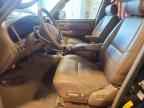 2003 TOYOTA Sequoia