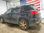 2017 GMC Terrain