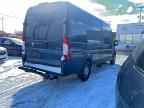 2019 RAM ProMaster 3500
