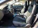 2004 TOYOTA Celica