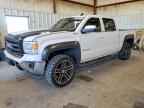 2015 GMC Sierra
