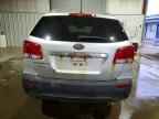 2011 KIA SORENTO