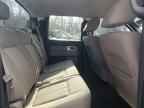 2009 FORD F-150