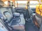2018 NISSAN Armada