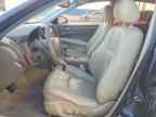 2007 INFINITI G35