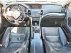 2012 ACURA TSX
