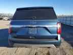 2020 FORD Expedition