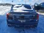 2025 CADILLAC CT5