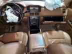 2004 HONDA PILOT