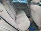 2003 TOYOTA CAMRY
