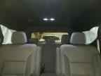 2025 CHEVROLET TRAVERSE